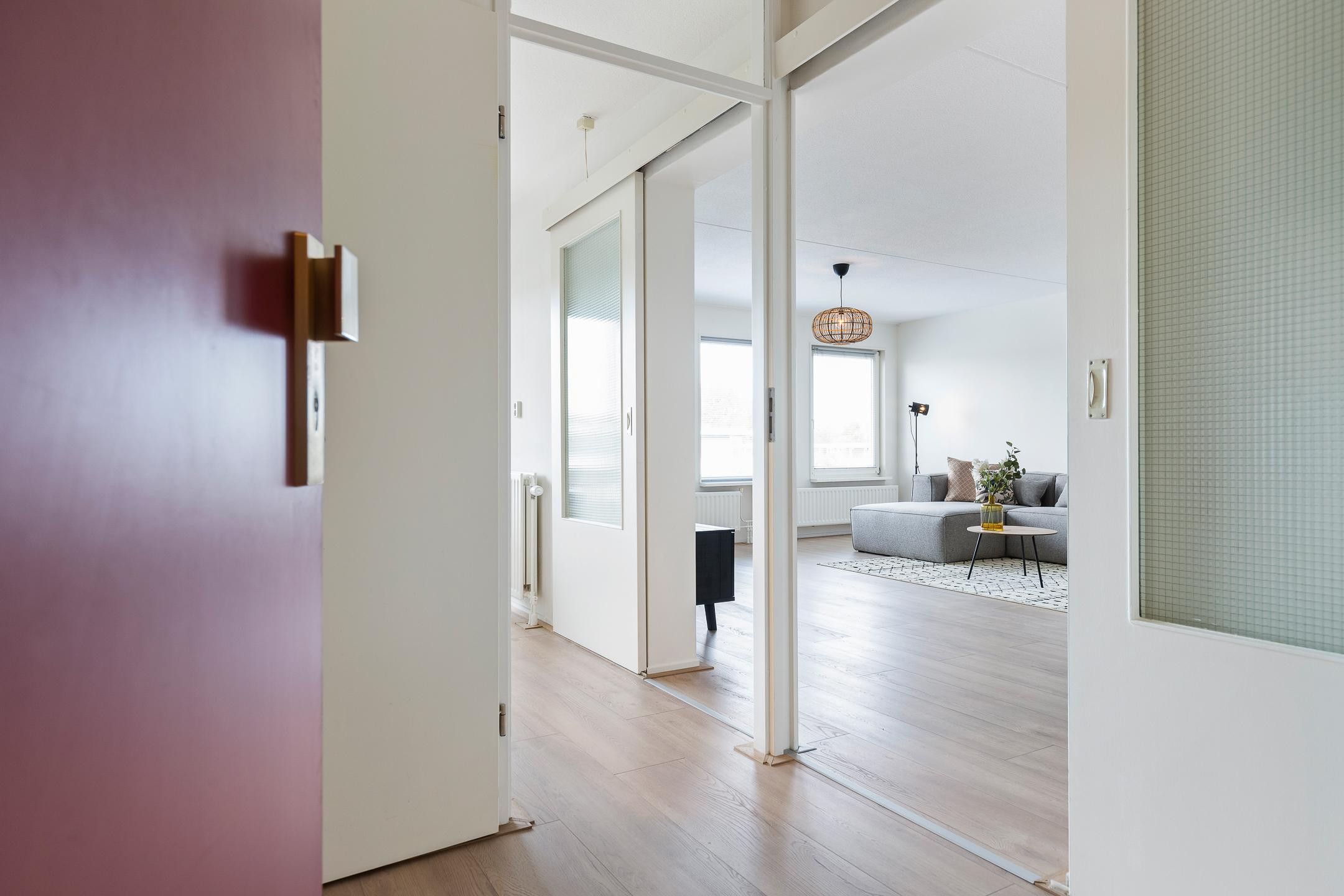 Foto 3 van S.O.J. Palmelaan 231