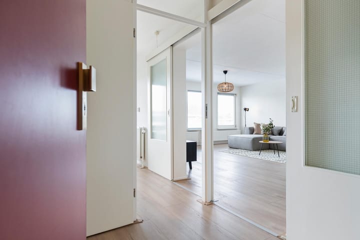 Foto 3 van S.O.J. Palmelaan 231