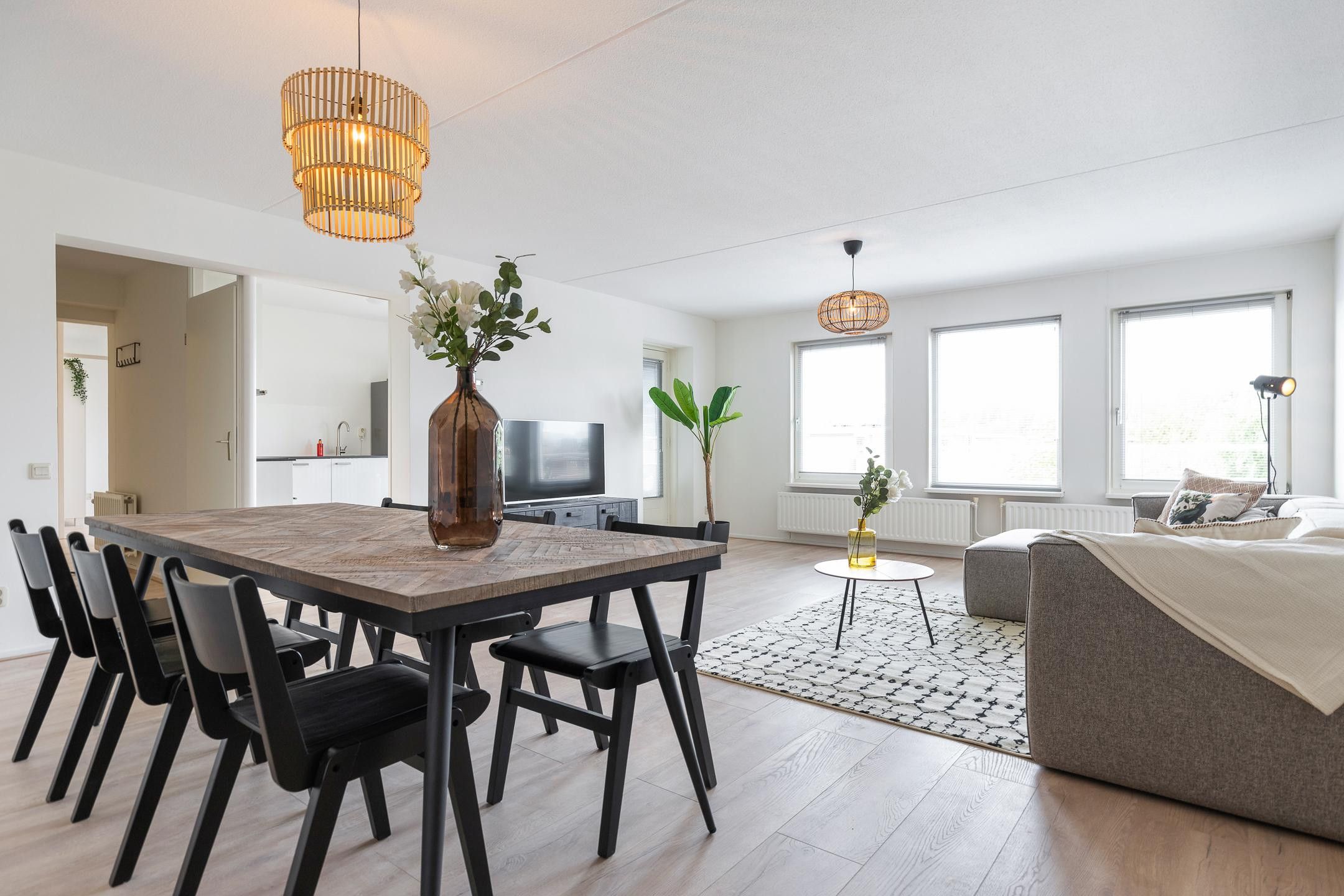 Foto 6 van S.O.J. Palmelaan 231