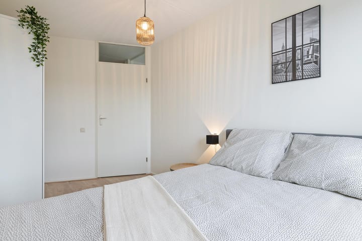 Foto 17 van S.O.J. Palmelaan 231