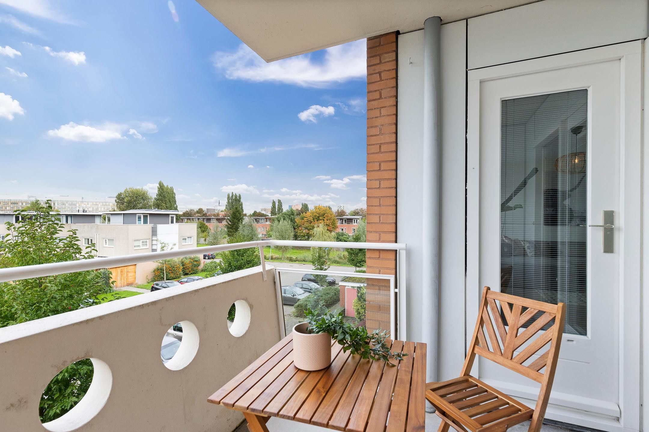 Foto 24 van S.O.J. Palmelaan 231