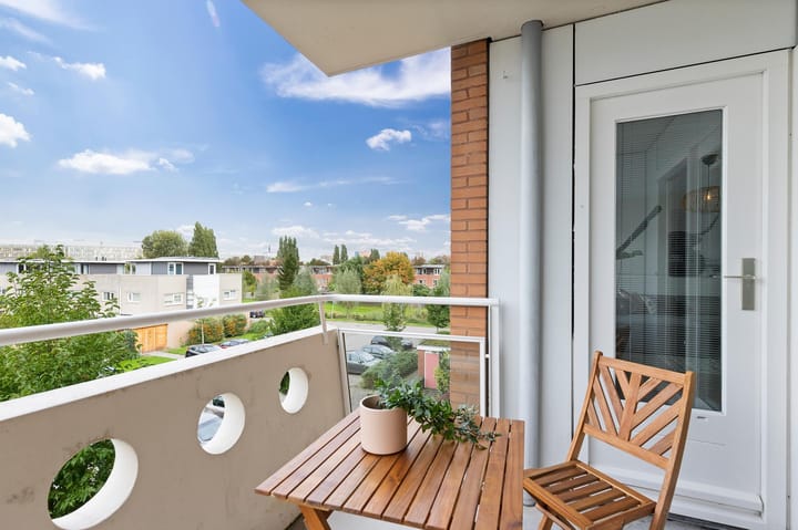 Foto 24 van S.O.J. Palmelaan 231