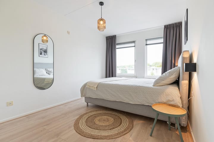 Foto 13 van S.O.J. Palmelaan 231