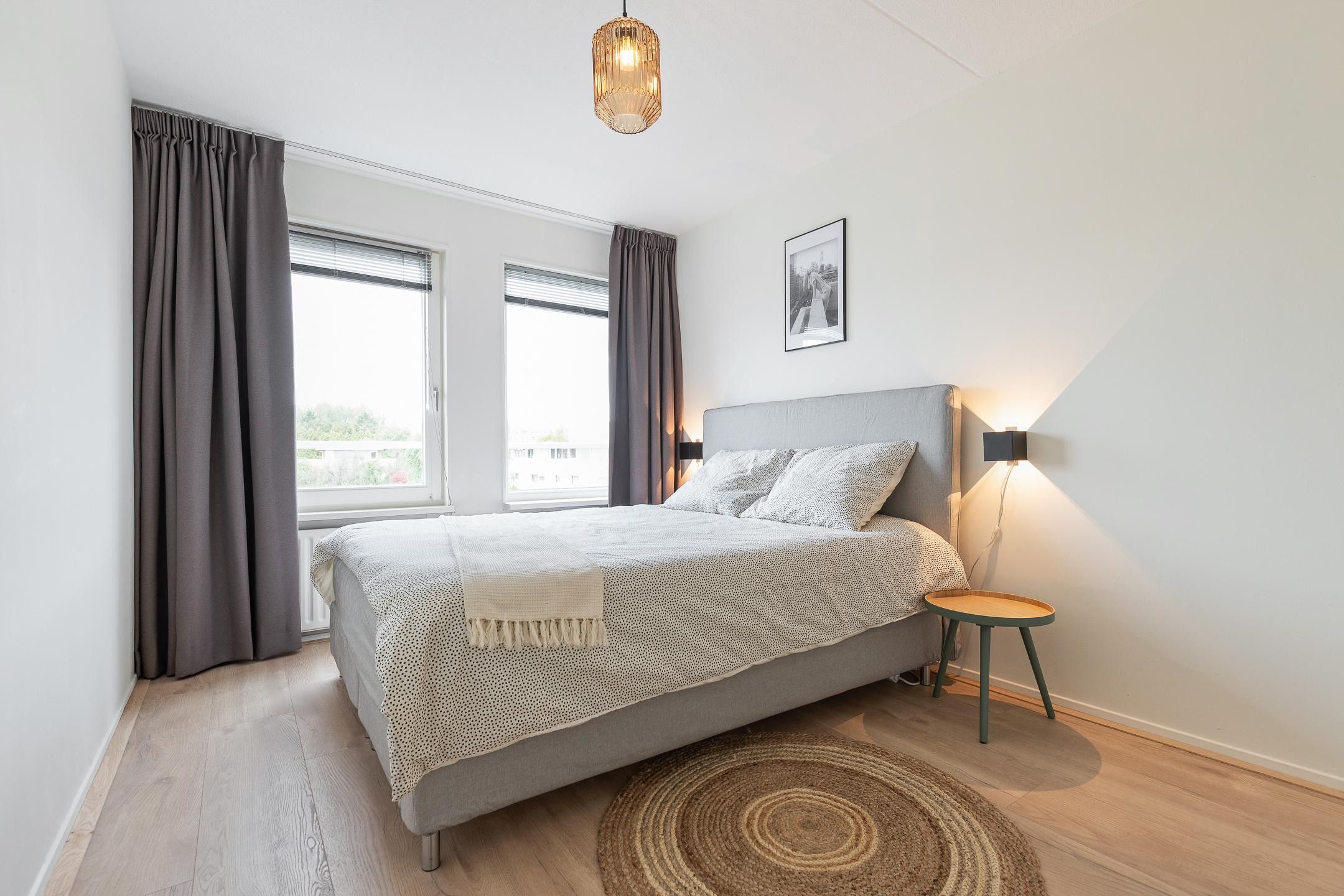 Foto 15 van S.O.J. Palmelaan 231