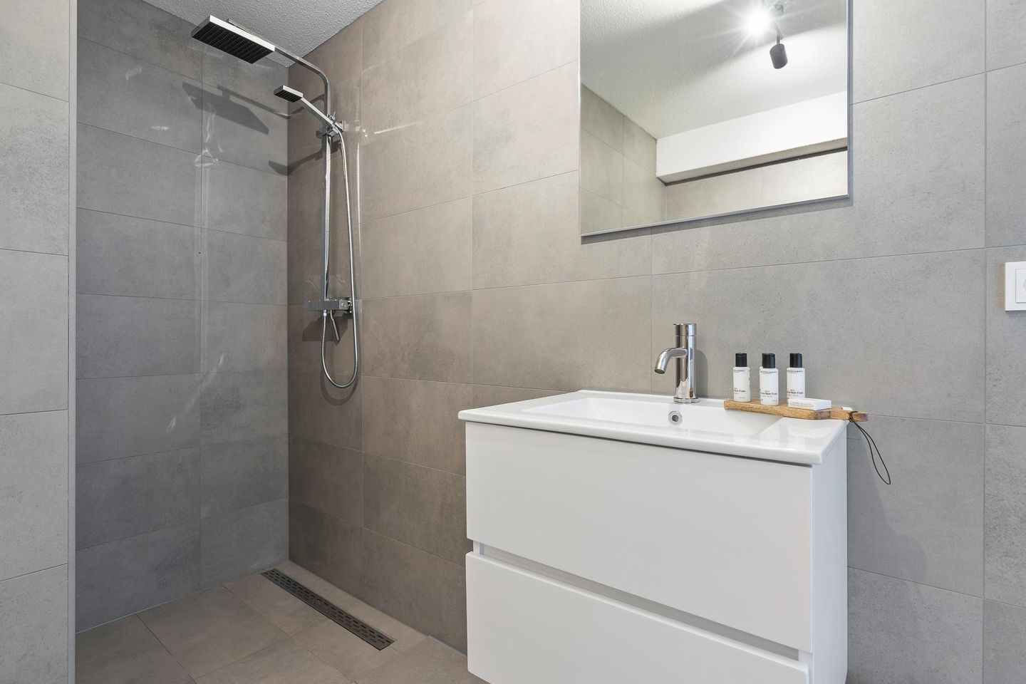 Foto 19 van S.O.J. Palmelaan 231