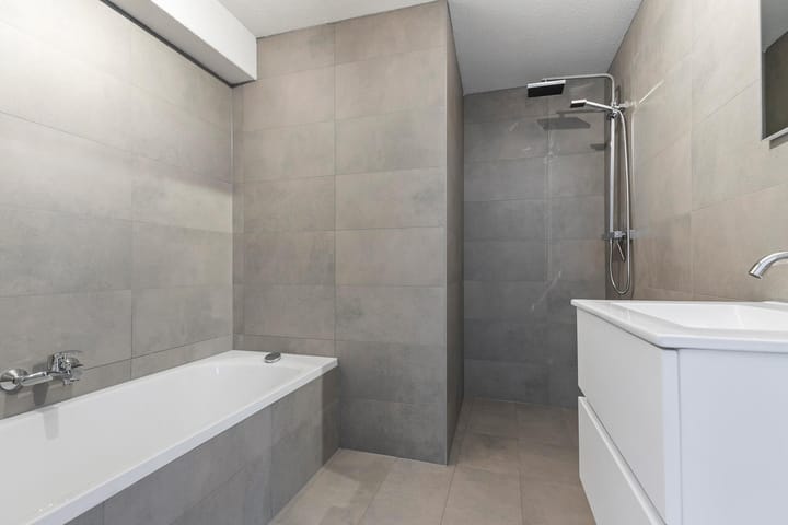 Foto 18 van S.O.J. Palmelaan 231