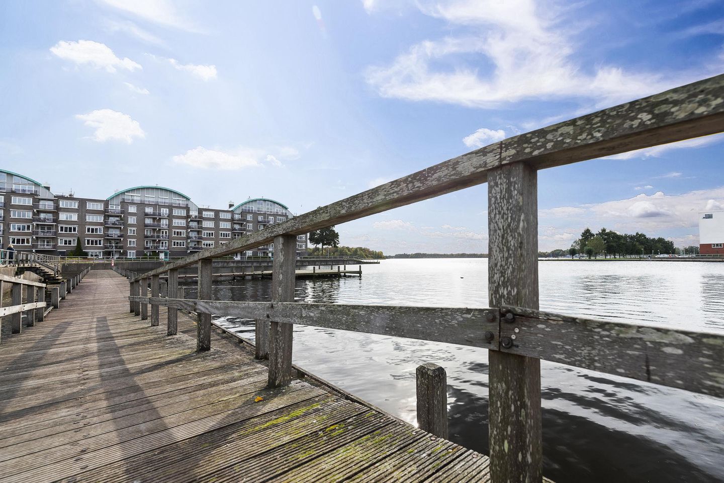 Foto 25 van S.O.J. Palmelaan 231