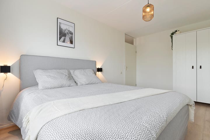 Foto 14 van S.O.J. Palmelaan 231