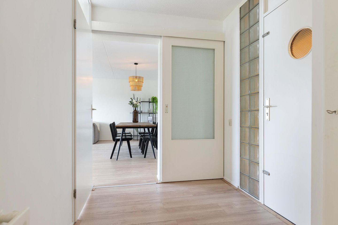 Foto 4 van S.O.J. Palmelaan 231