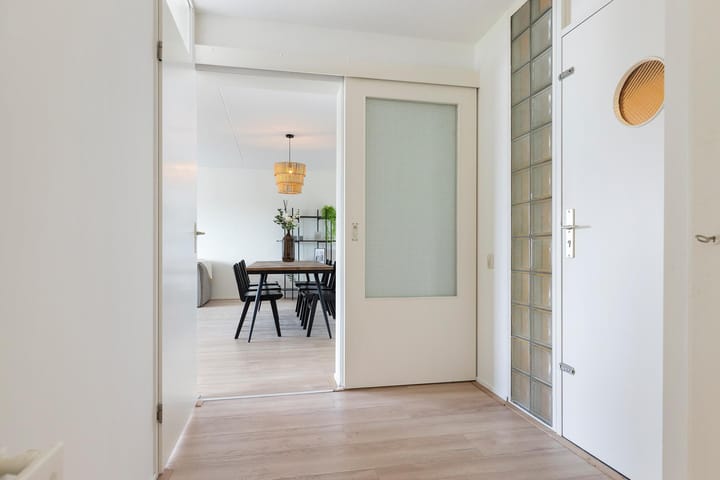 Foto 4 van S.O.J. Palmelaan 231