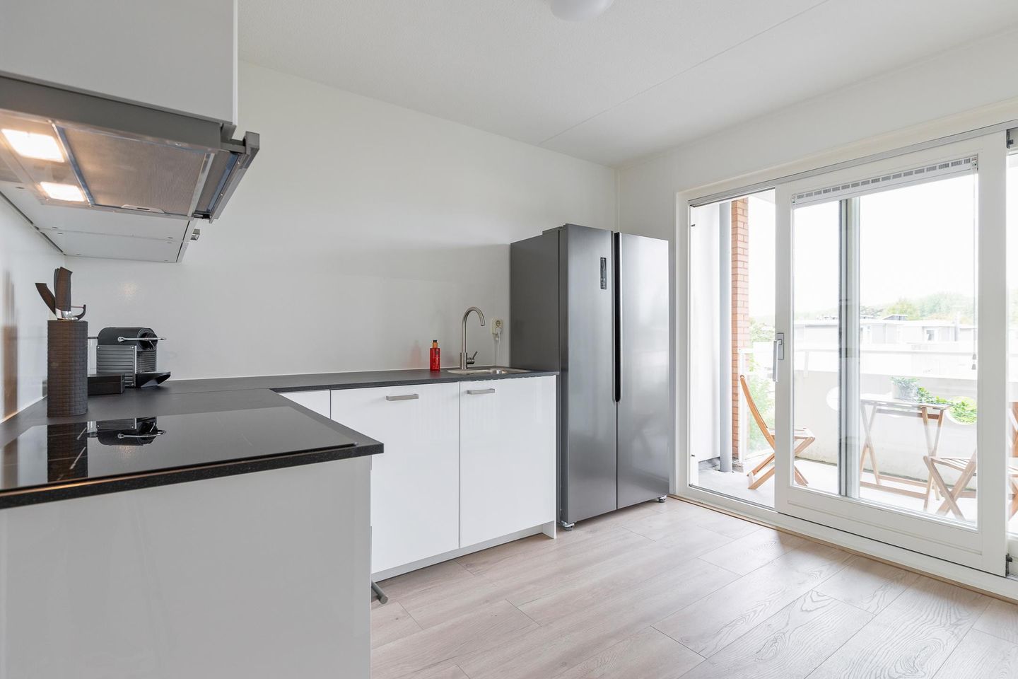 Foto 10 van S.O.J. Palmelaan 231