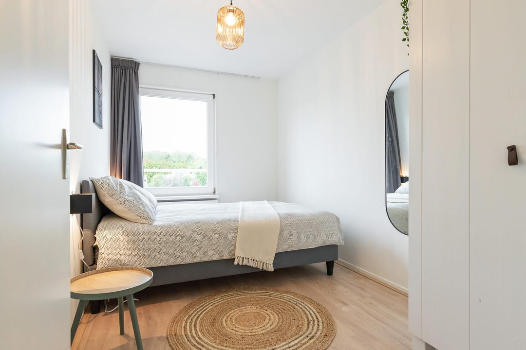 Foto 16 van S.O.J. Palmelaan 231