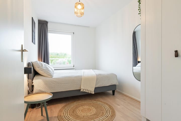 Foto 16 van S.O.J. Palmelaan 231