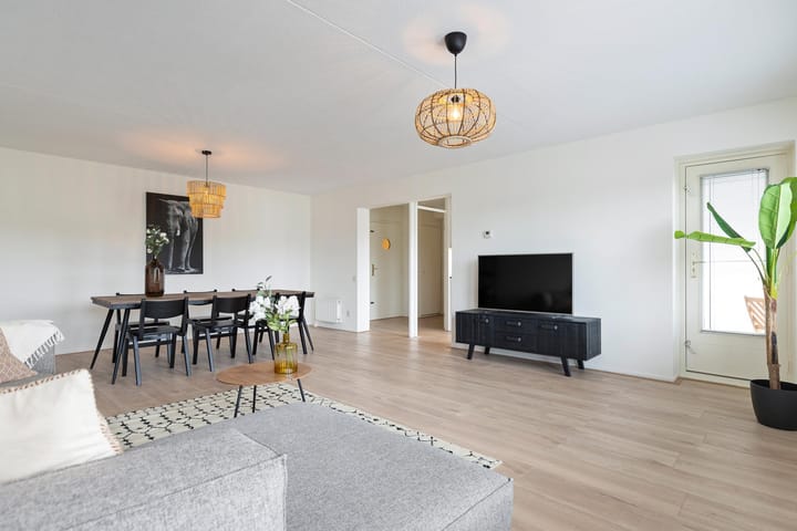 Foto 8 van S.O.J. Palmelaan 231