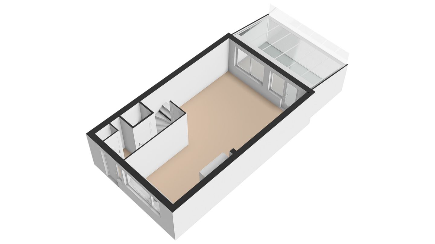 Foto 49 van Henk Gortzakstraat 8