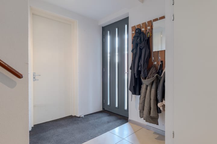 Foto 7 van Ebbenhout 3