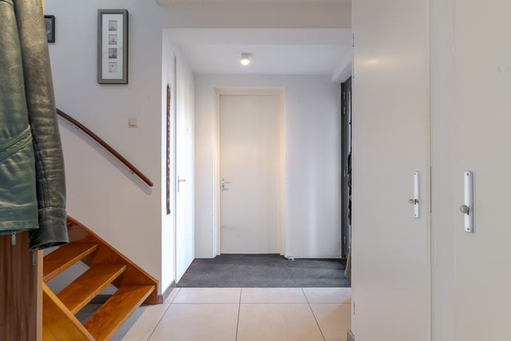 Foto 8 van Ebbenhout 3