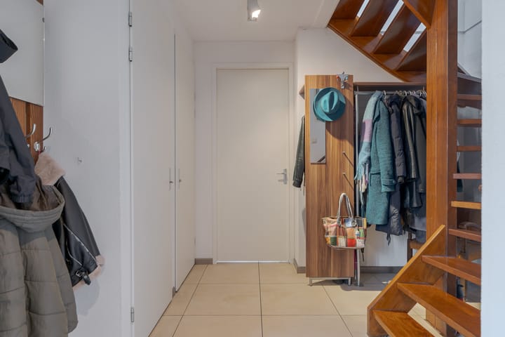 Foto 9 van Ebbenhout 3