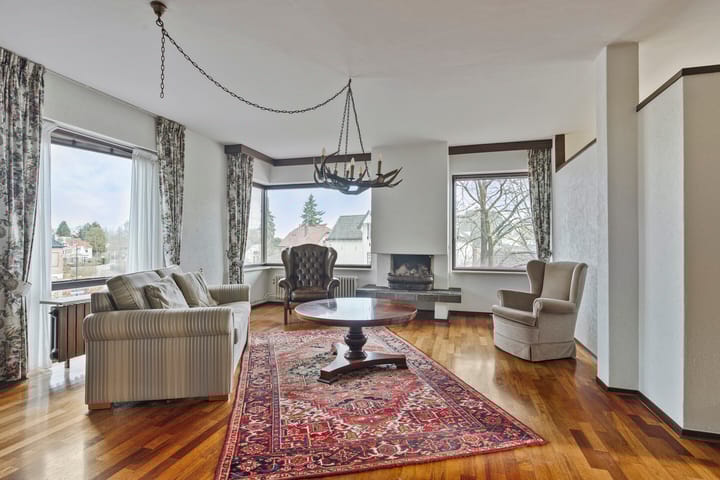 Foto 3 van Paslaan 47