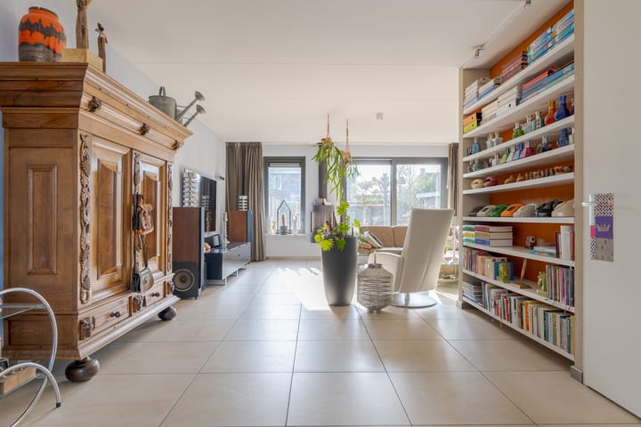 Foto 10 van Ebbenhout 3