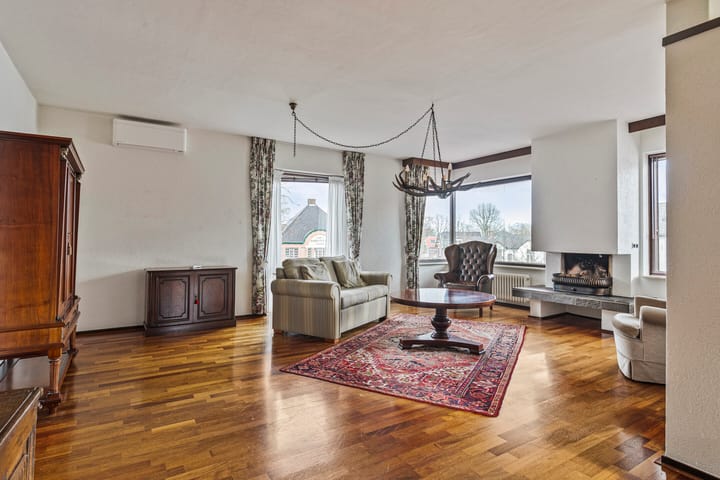 Foto 4 van Paslaan 47