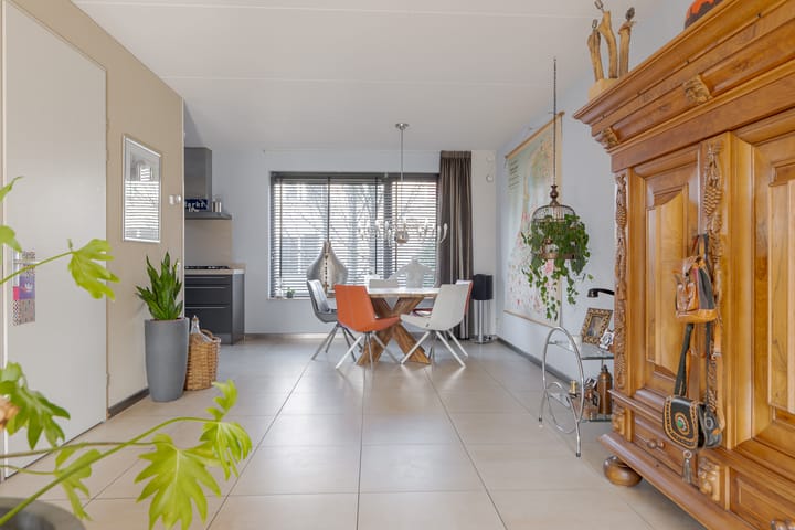 Foto 11 van Ebbenhout 3