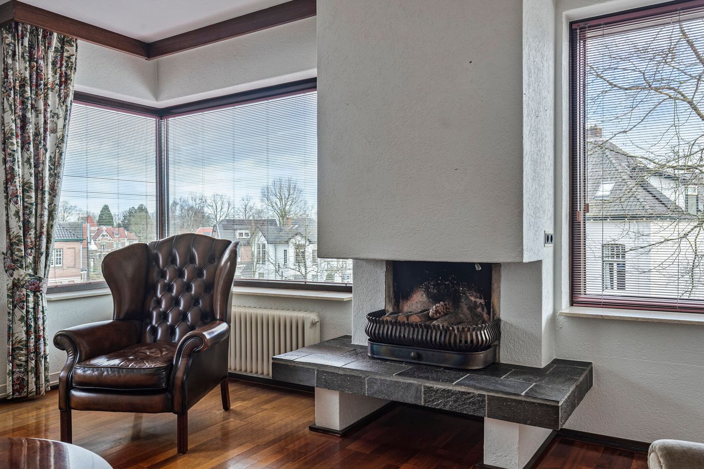 Photo 5 of Paslaan 47