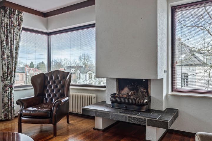 Foto 5 van Paslaan 47