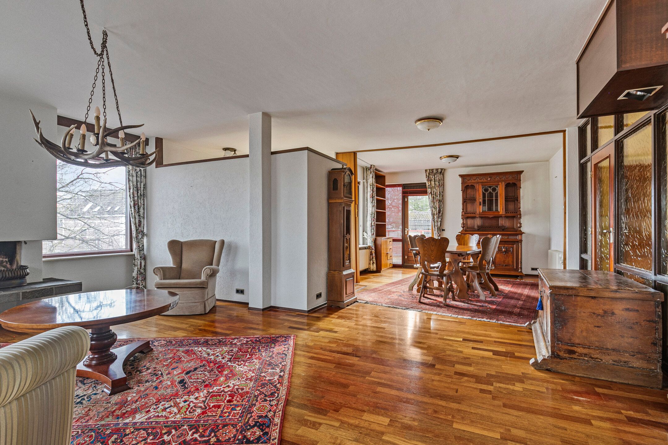 Photo 6 of Paslaan 47