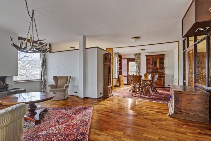 Photo 6 of Paslaan 47