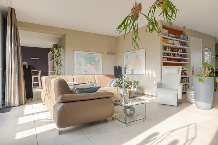 Foto 13 van Ebbenhout 3