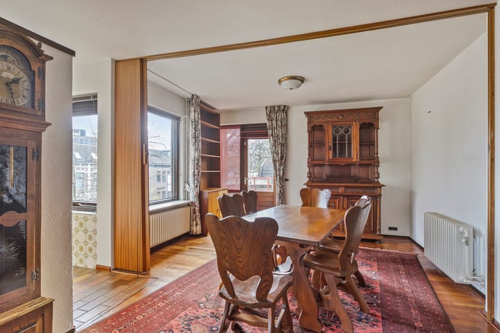 Photo 7 of Paslaan 47