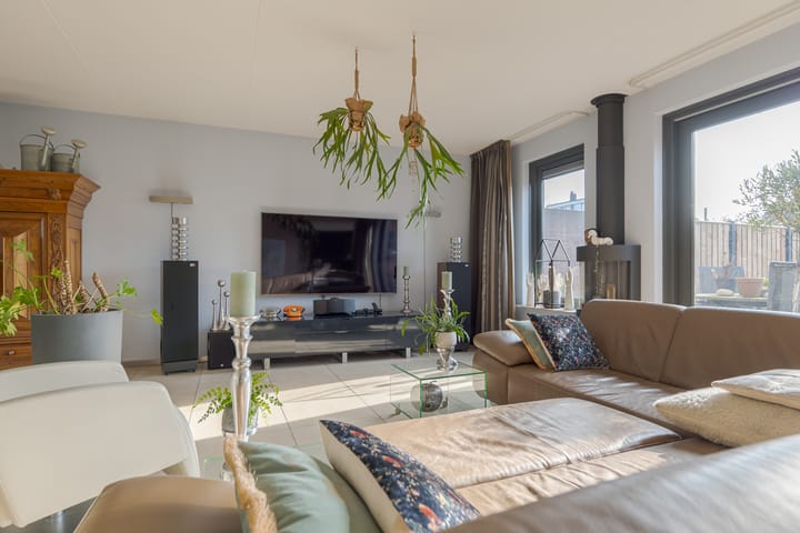 Foto 14 van Ebbenhout 3