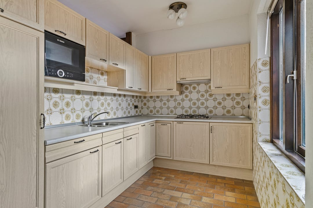 Photo 8 of Paslaan 47