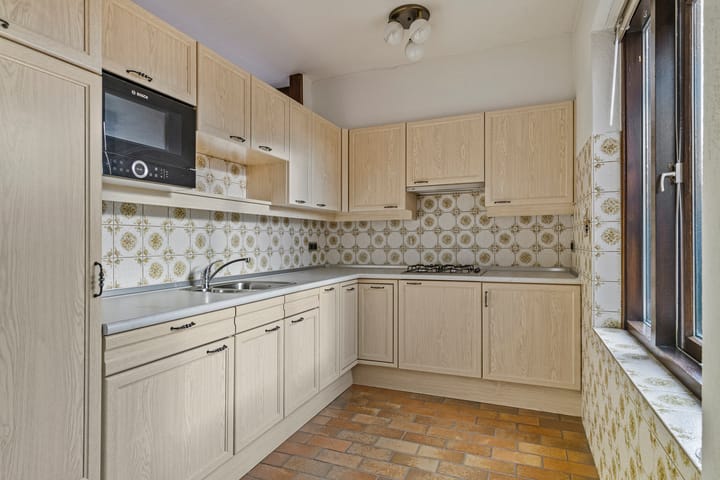 Photo 8 of Paslaan 47