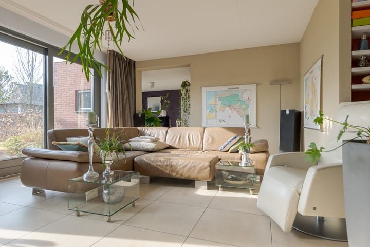 Foto 15 van Ebbenhout 3