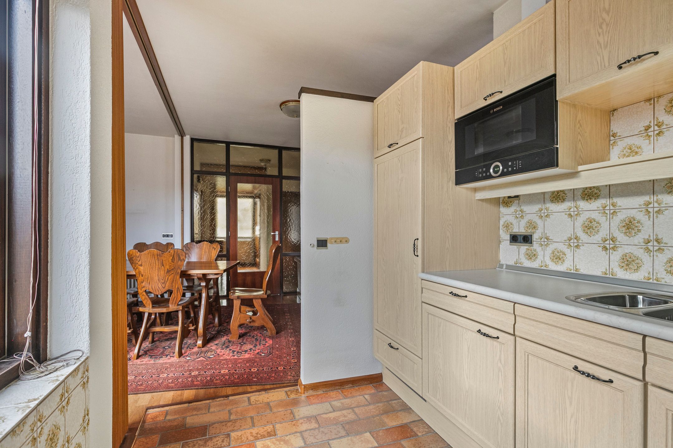 Photo 9 of Paslaan 47