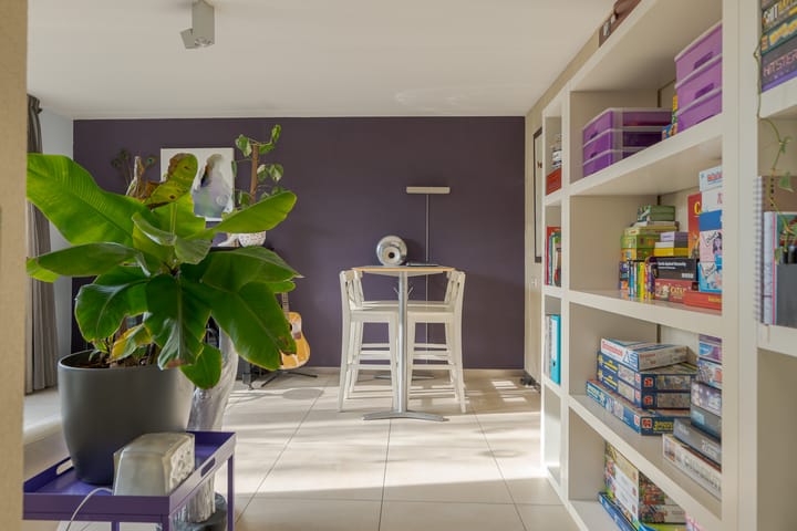 Foto 16 van Ebbenhout 3