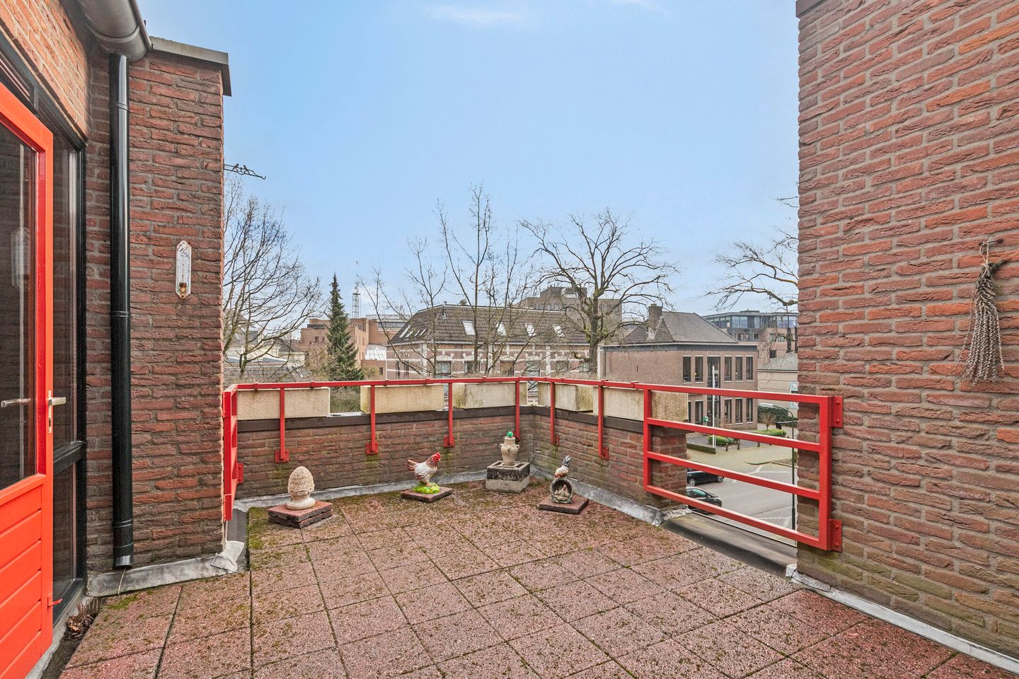 Photo 10 of Paslaan 47