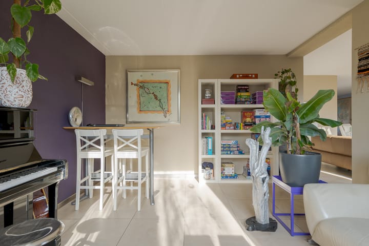 Foto 17 van Ebbenhout 3