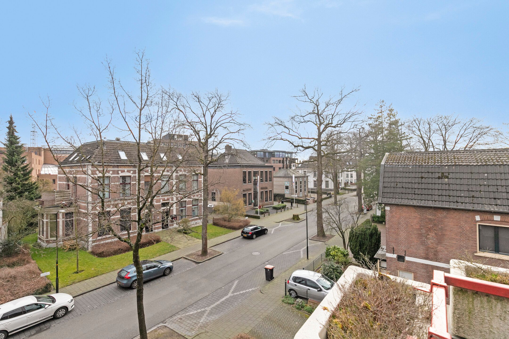 Photo 12 of Paslaan 47