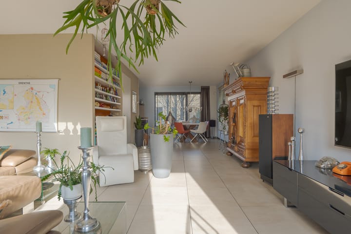 Foto 19 van Ebbenhout 3