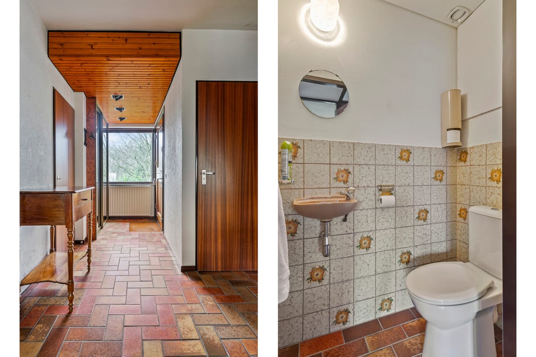 Photo 13 of Paslaan 47