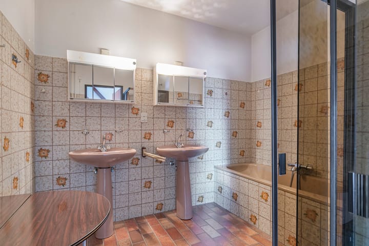 Photo 14 of Paslaan 47