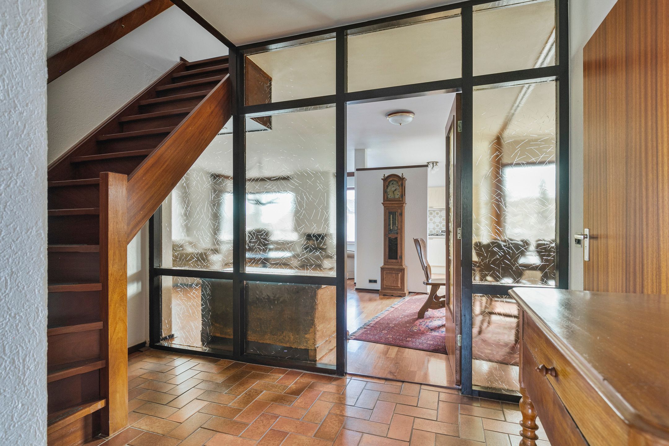 Photo 15 of Paslaan 47