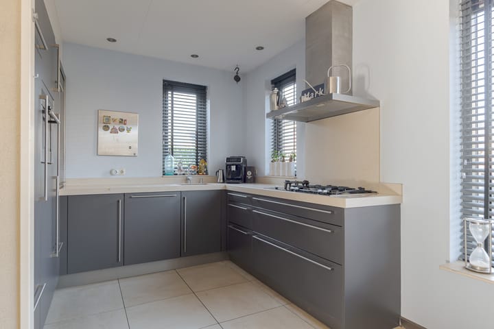 Foto 22 van Ebbenhout 3