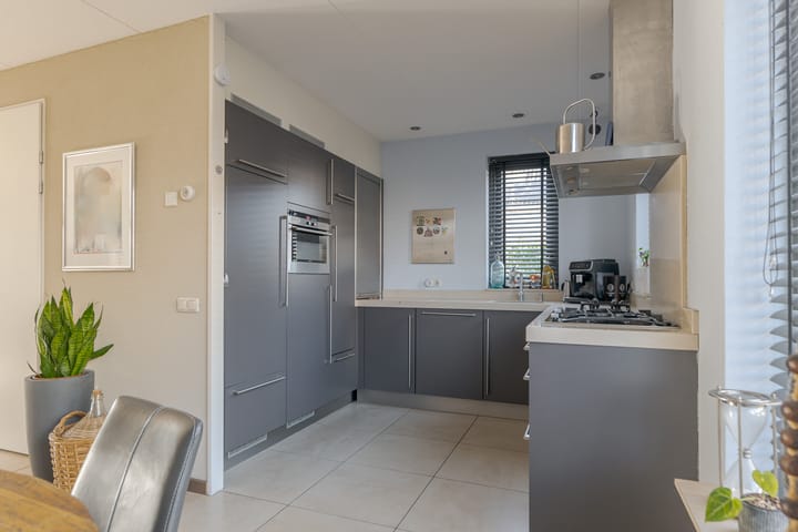 Foto 23 van Ebbenhout 3