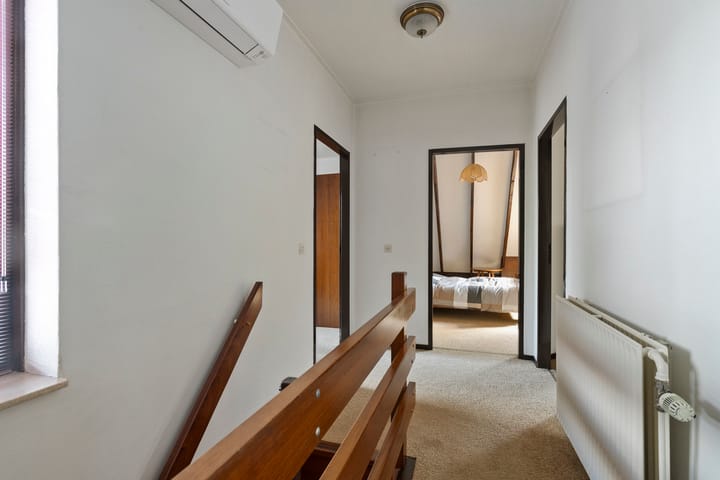 Photo 16 of Paslaan 47