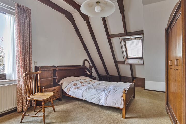 Photo 17 of Paslaan 47