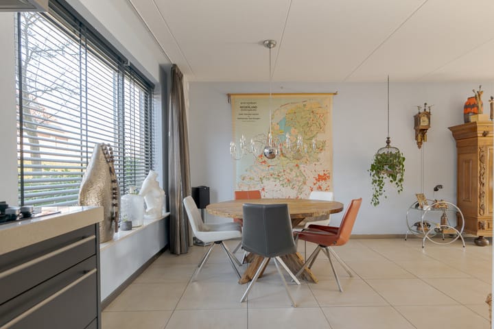 Foto 25 van Ebbenhout 3